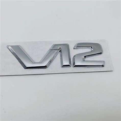 Pegatina Con Emblema De Guardabarros Para Mercedes Benz V Pegatina