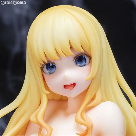 Fig インサイトオリジナル「肉感少女d」追視アイver 14 完成品 フィギュア インサイト 【買取6900円】｜