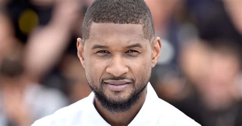 2 Women 1 Man To Sue Usher Claiming He Exposed Them To Herpes Cbs New York