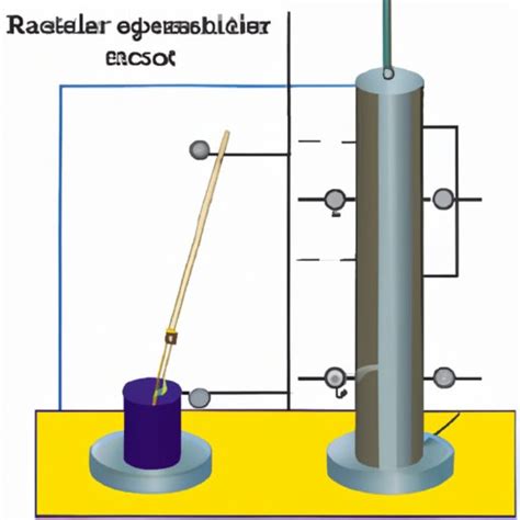 reference point  science exploring  role  reference