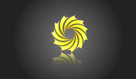 Illustrator Tutorial, 3D Logo Illustrator, 3D Logo Design #16 « Nice ...