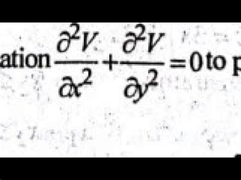 A Solution Th Bpsc Math Optional Paper I Bpsc Cse Ifos