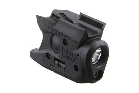 Streamlight Tlr 6 Weapon Light With Laser Sportsmans Outdoor Superstore