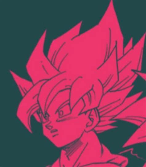 ᴠ Wiki Dragonballz Amino