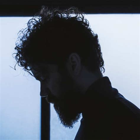 theodore announces disorientation single withguitars