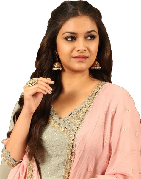 Keerthi Suresh Free Pngs Keerthi Suresh Full Hd Stills Keerthi