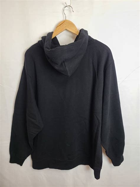 ヤフオク Wtapsダブルタップス21aw Club Hooded Copoプ