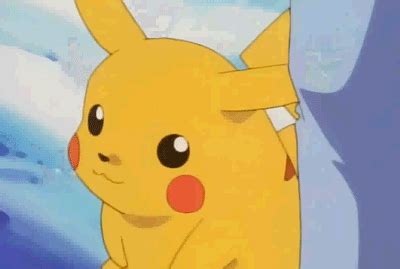 pikachu gifs Page 88 | WiffleGif