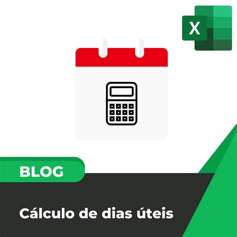 Quantos Dias Uteis Tem No Ano - RETOEDU