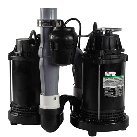 Best Submersible Sump Pumps For Basement In 2021 Buyers Guide Globo Tools