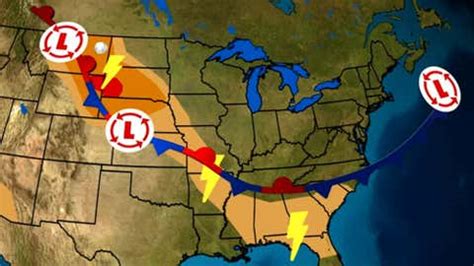 Massive Solar Flare Causes Radio Blackouts - Videos from The Weather ...