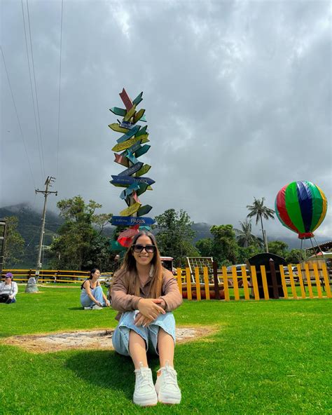 Ana Sofia R. (@anasofia0511) • Instagram photos and videos