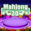 Mahjong 3D - Play The Best Online Games On Vitogame.com Play The Best ...