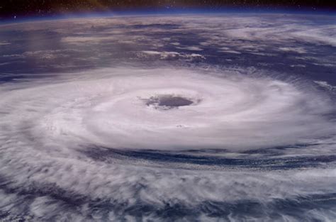 650+ Hurricane Eye Stock Photos, Pictures & Royalty-Free Images - iStock