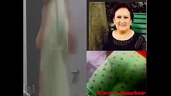 Búsqueda ecuatoriana XVIDEOS