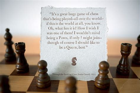 Alice Through The Looking Glass Quotes. QuotesGram