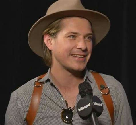 Taylor Zac Hanson Taylor Hanson Taylor