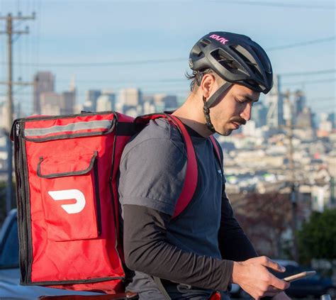 How Dashers Can Set a Dashing Schedule on DoorDash | Dasher Central