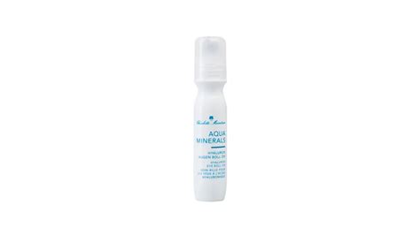 Charlotte Meentzen Aqua Minerals Hyaluron Augen Roll On Online