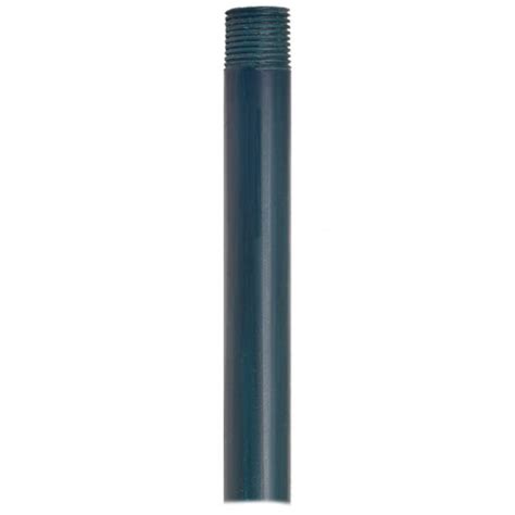 Pvc Irrigation Stand Pipe 15 X 300mm R83153sp15300 Chamberlain