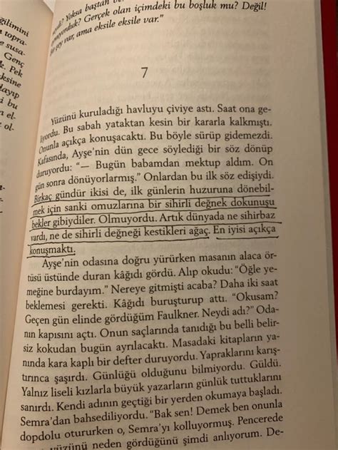 Yusuf Atılgan Aylak Adam Alıntılar Kitap fotoğrafçılığı Kitap