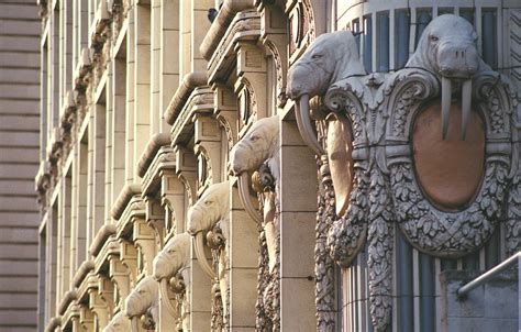 architecture arctic club building  photo  pixabay pixabay