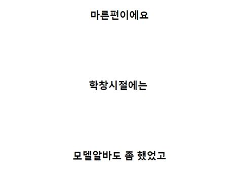 K-040 hosted at ImgBB — ImgBB