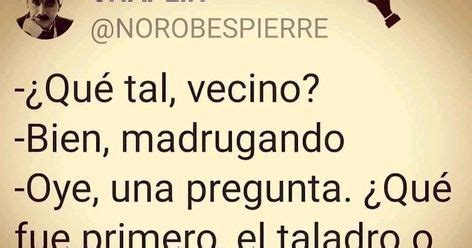 Chistes Rapidos Para Reir Chiste Rapido Frases Positivas