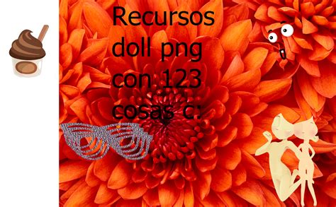 Recursos Para Doll By Ayemayay On Deviantart