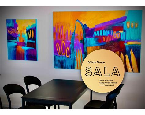 The Wharf Wine Bar | Goolwa SA