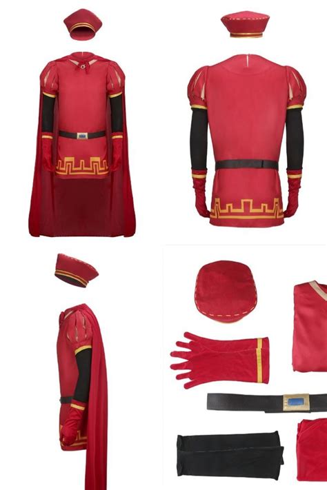 Uniforme De Quidditch Orders Online Clc Cet Edu