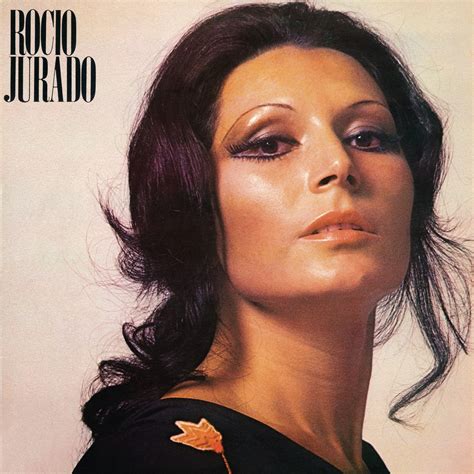 Rocío Jurado 1971 Remasterizado 2022 by Rocío Jurado on Apple Music