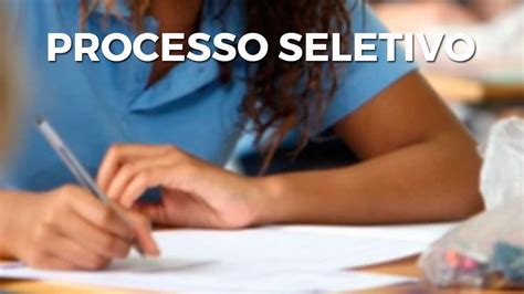 Concurso e Emprego Você bem informado sobre oportunidades