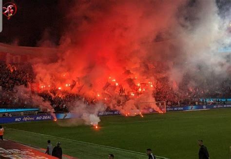 Hapoel Tel Aviv Maccabi Tel Aviv 28 01 2023