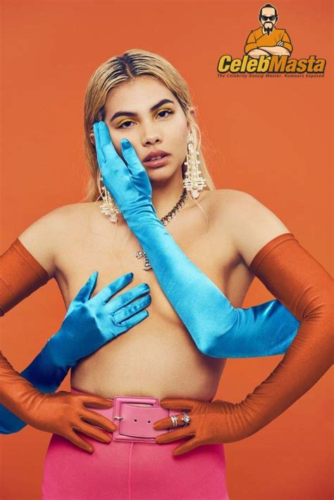 HAYLEY KIYOKO Nude Photos Sex Scene Videos CelebMasta
