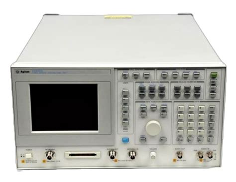 Agilent E A Keysight E A Hp E A Rental Repair Rent Used