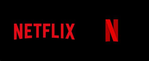 Netflix brand resources: accessing high-guality vector logo SVG, brand colors, and more.