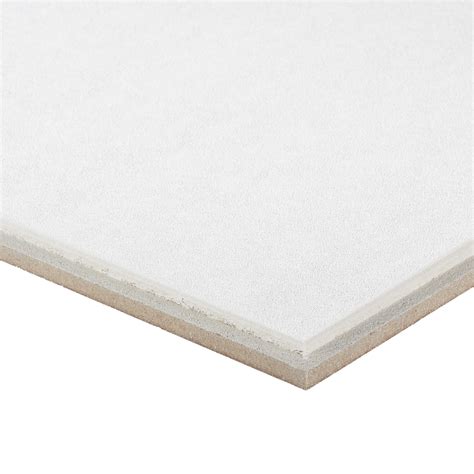 Armstrong 2x2 ULTIMA LAY-IN AND TEGULAR Acoustic Ceiling Tiles for ...