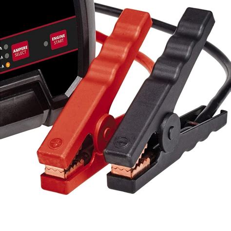 Einhell Ce Bc M Carregador Bateria V Pccomponentes Pt