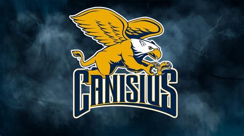 Canisius College Wallpapers - Top Free Canisius College Backgrounds ...