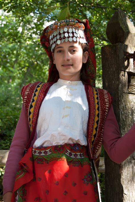 orosh mirdite  english alketa misja photography