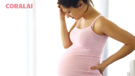 Pregnancy Rashes Symptoms Causes Treatment And Prevention