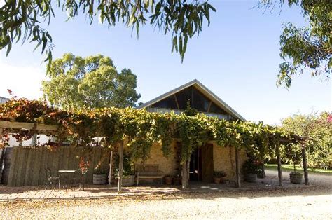 Lake Breeze Wines Langhorne Creek Australia On Tripadvisor Address