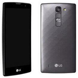 Especificaciones T Cnicas Del Lg G S Movical Blog C Mo Liberar Un