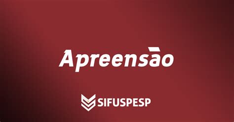 Portal Sifuspesp Policiais Penais Apreendem Celulares Presos Do