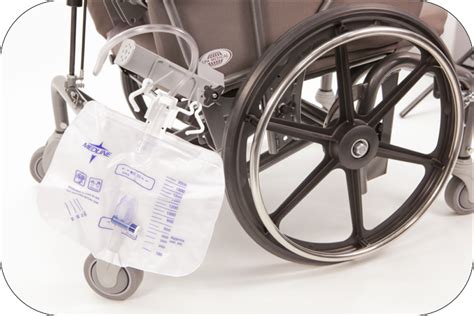 Healthcare Chairs Evolution Wheelchairs Lpa Medical