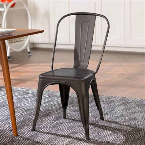 Best Dining Chairs For Your Home Of Propertynest