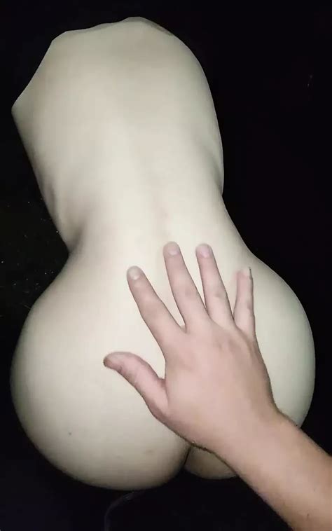 Caressing My Friend Amateur Amateur Porn Feat Crisanto999 By FapHouse XHamster