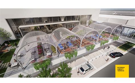 One Williams Center | Williams Companies