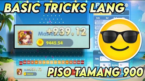 Kabibe Game Plinko Easy K Agad Sa Easy Tricks Naten Youtube